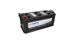 ΜΠΑΤΑΡΙΑ M10 VARTA ProMotive Heavy Duty 190AH 1200A/EN